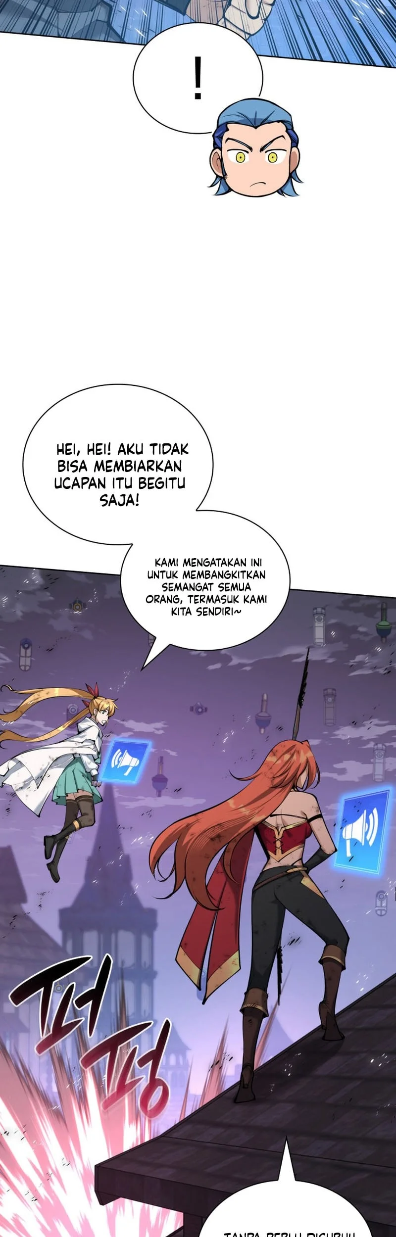Halaman 56