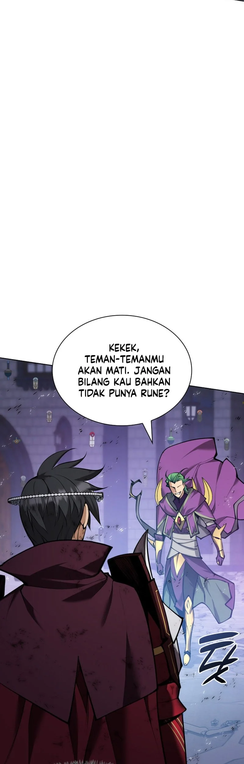 Halaman 59