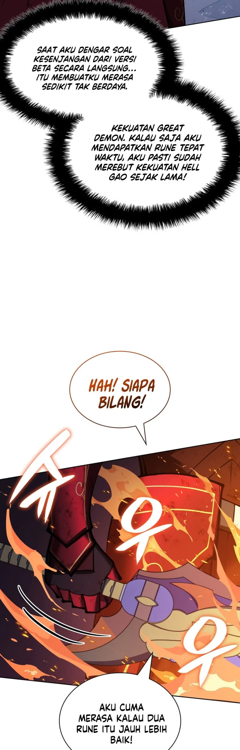 Halaman 60