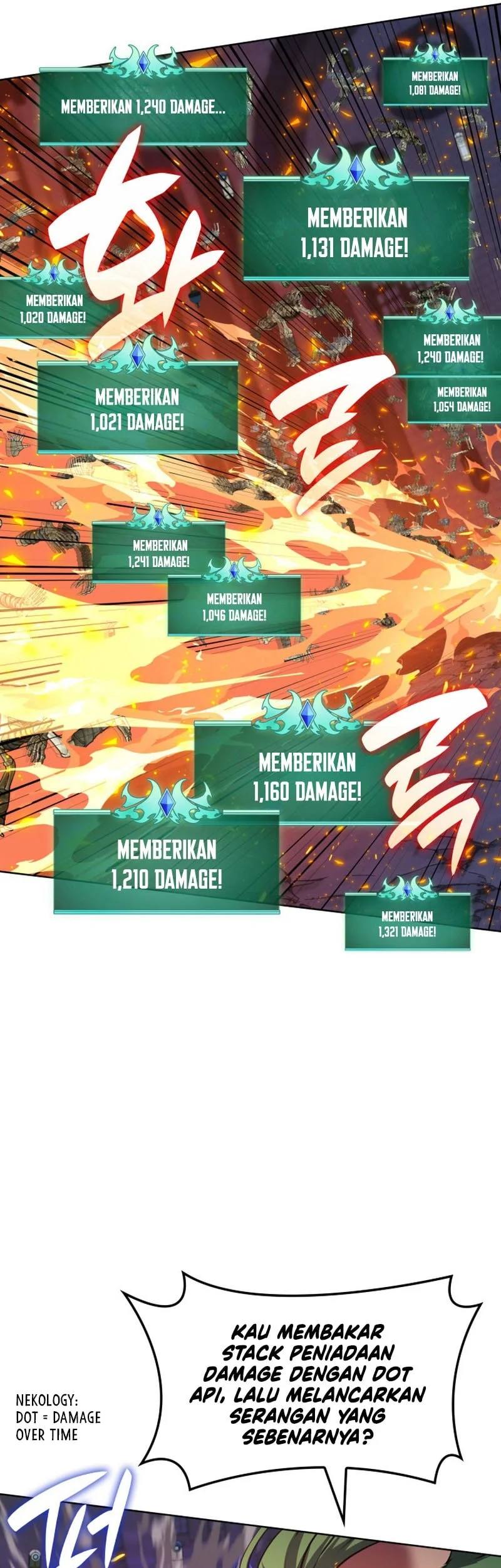 Halaman 70