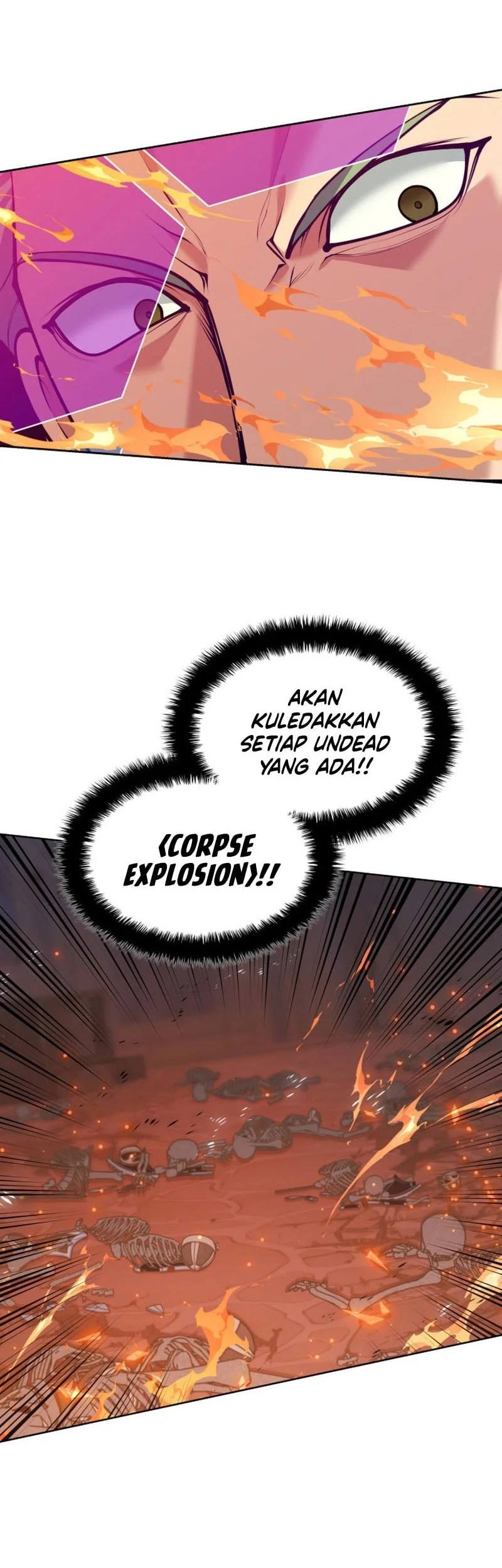Halaman 75