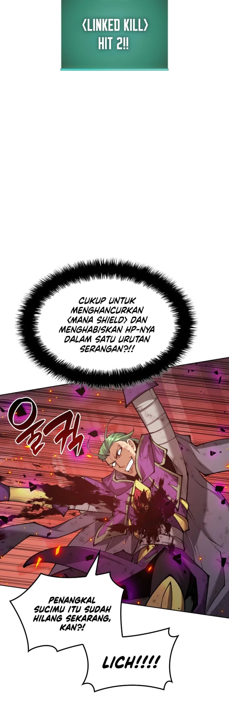 Halaman 80