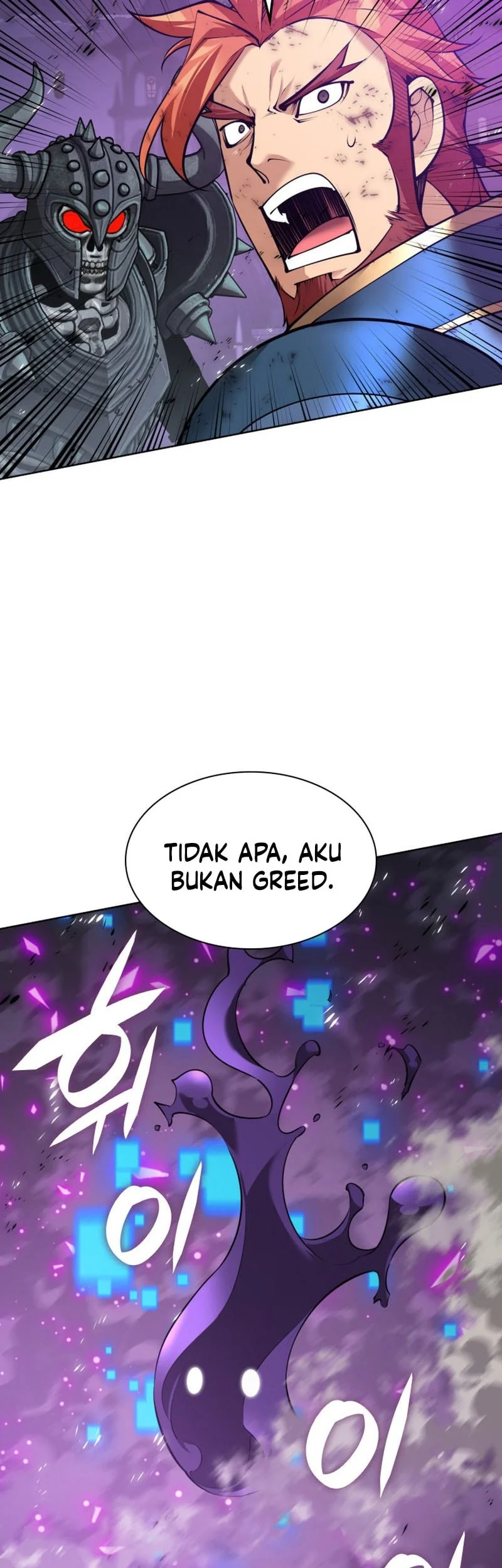 Halaman 83
