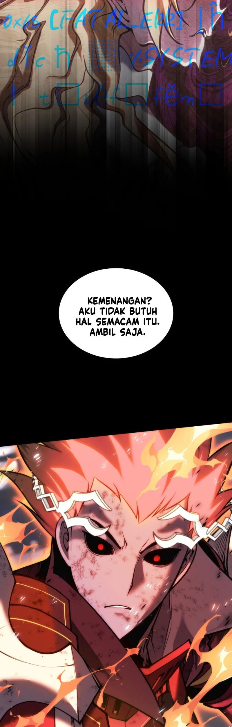 Halaman 88