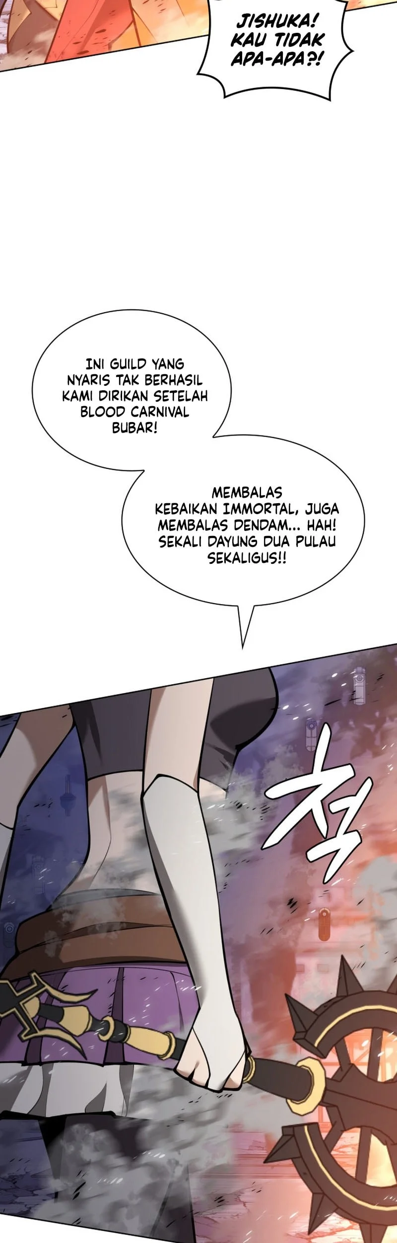 Halaman 36