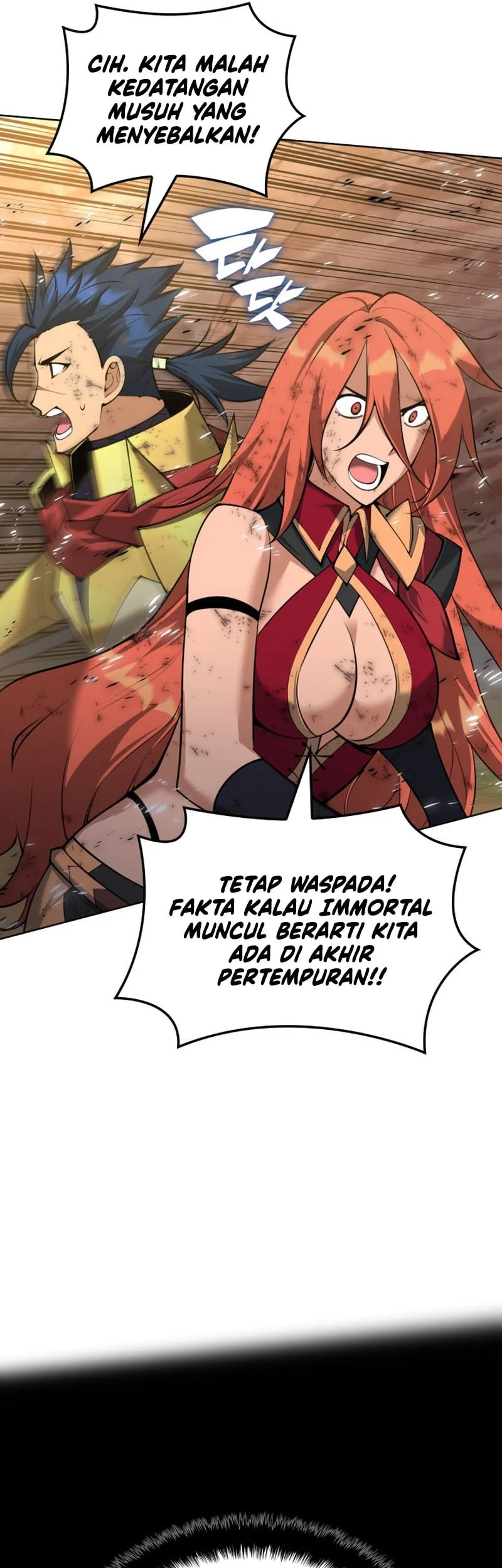 Halaman 42
