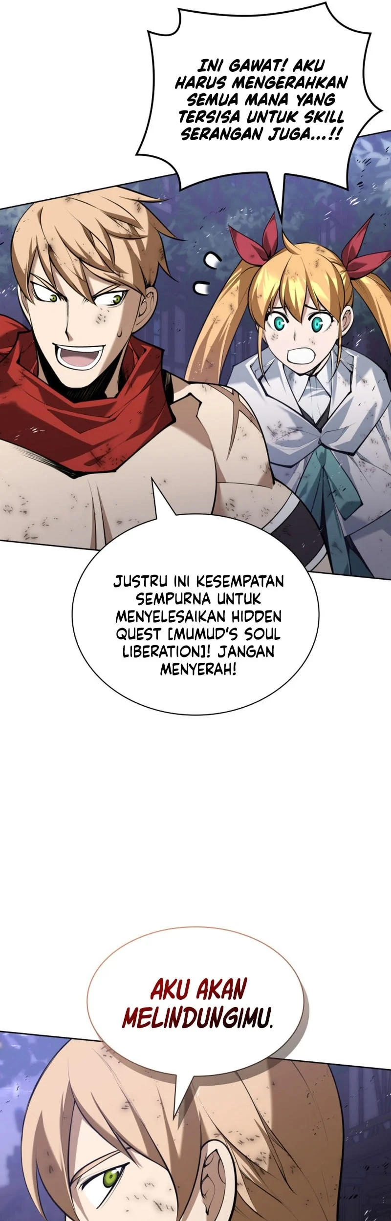 Halaman 46