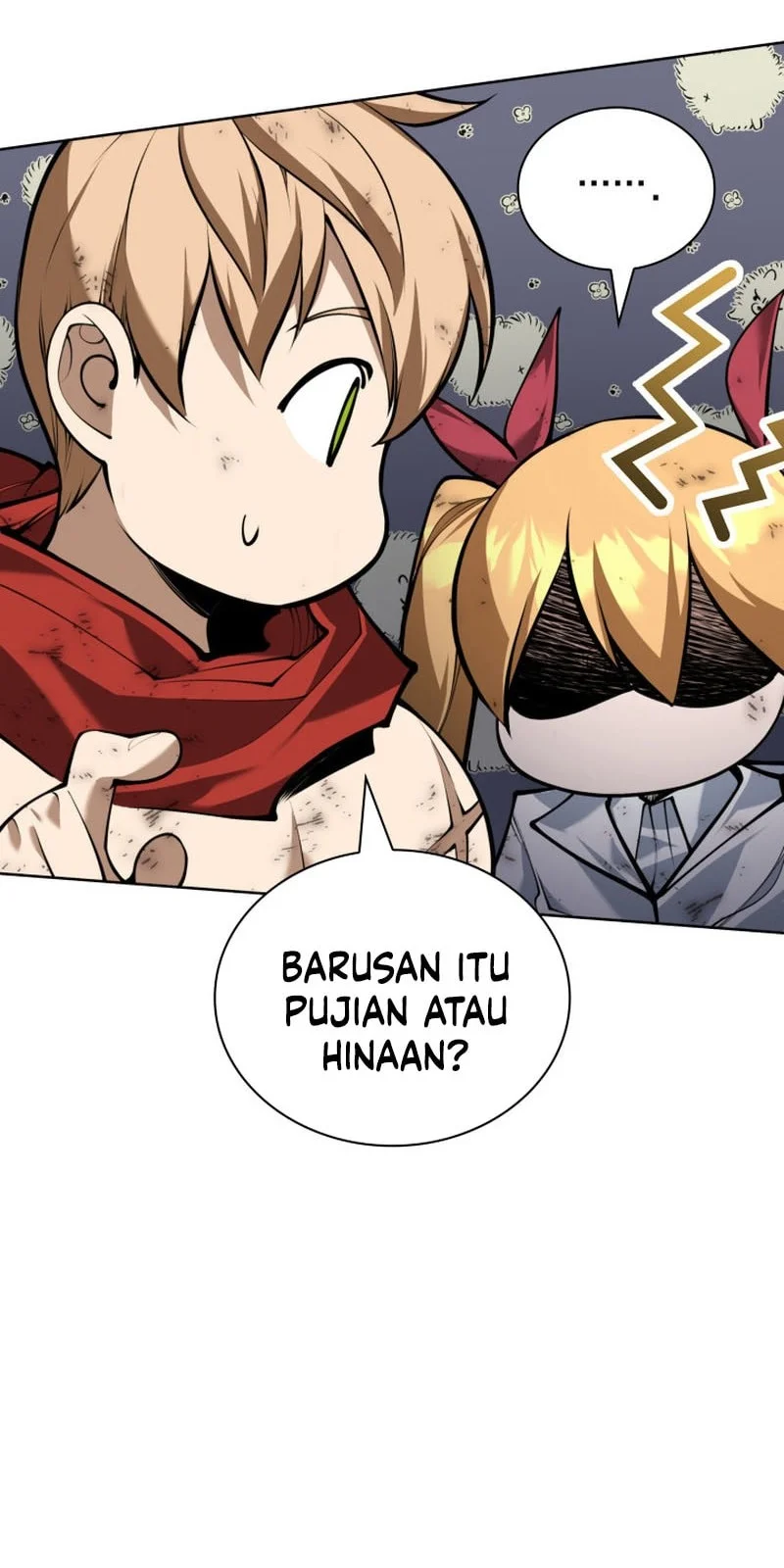 Halaman 49