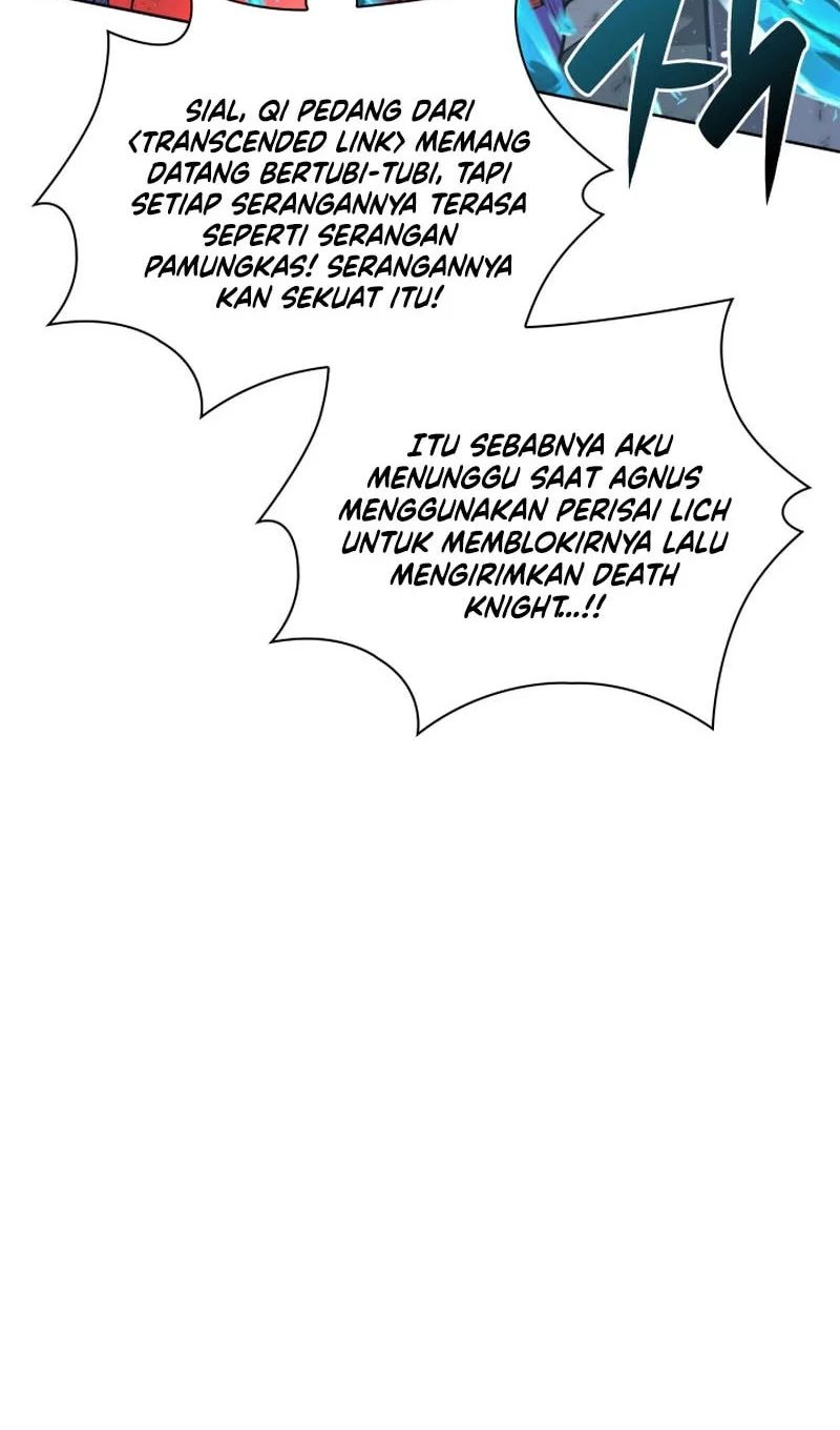 Halaman 65