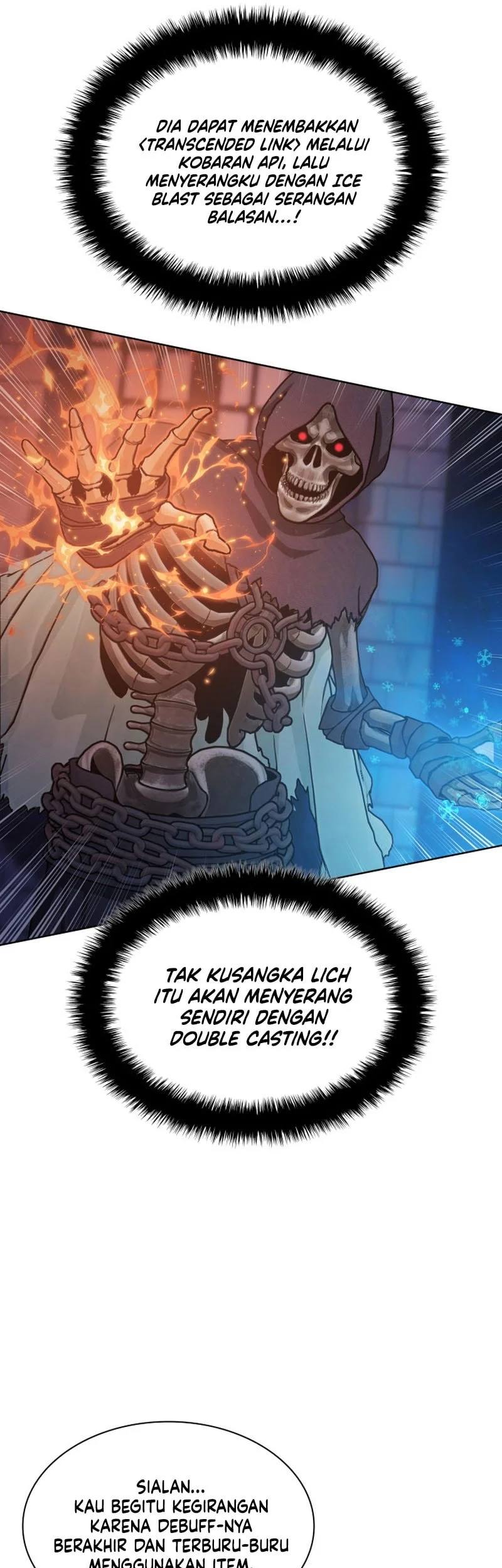Halaman 66