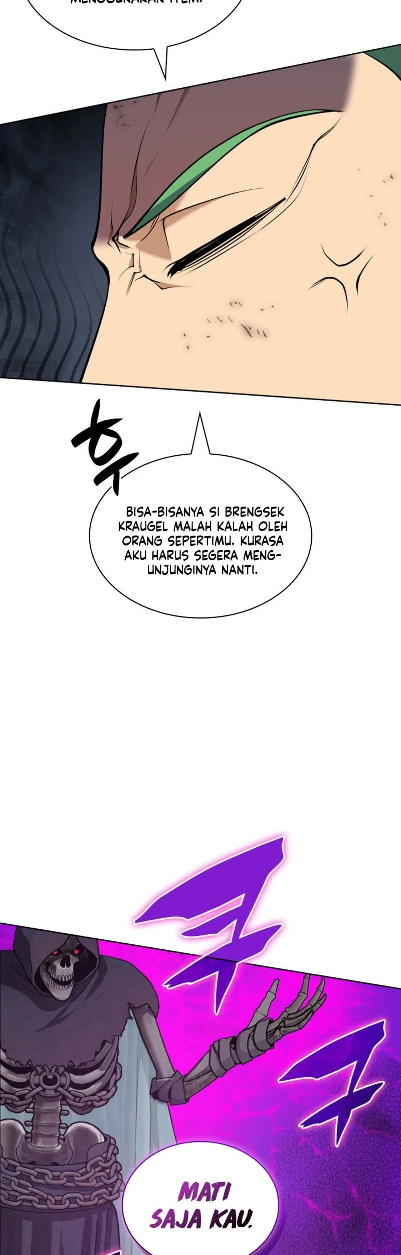 Halaman 67