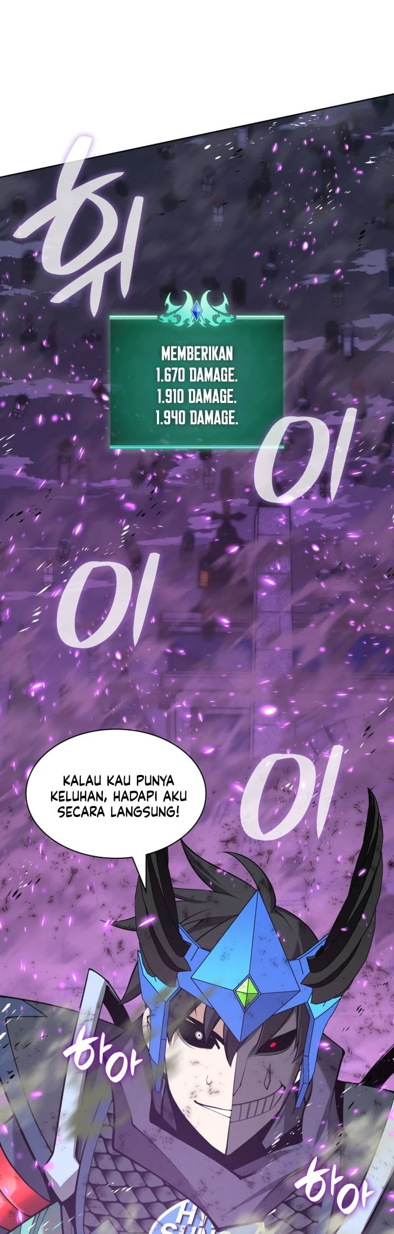 Halaman 72