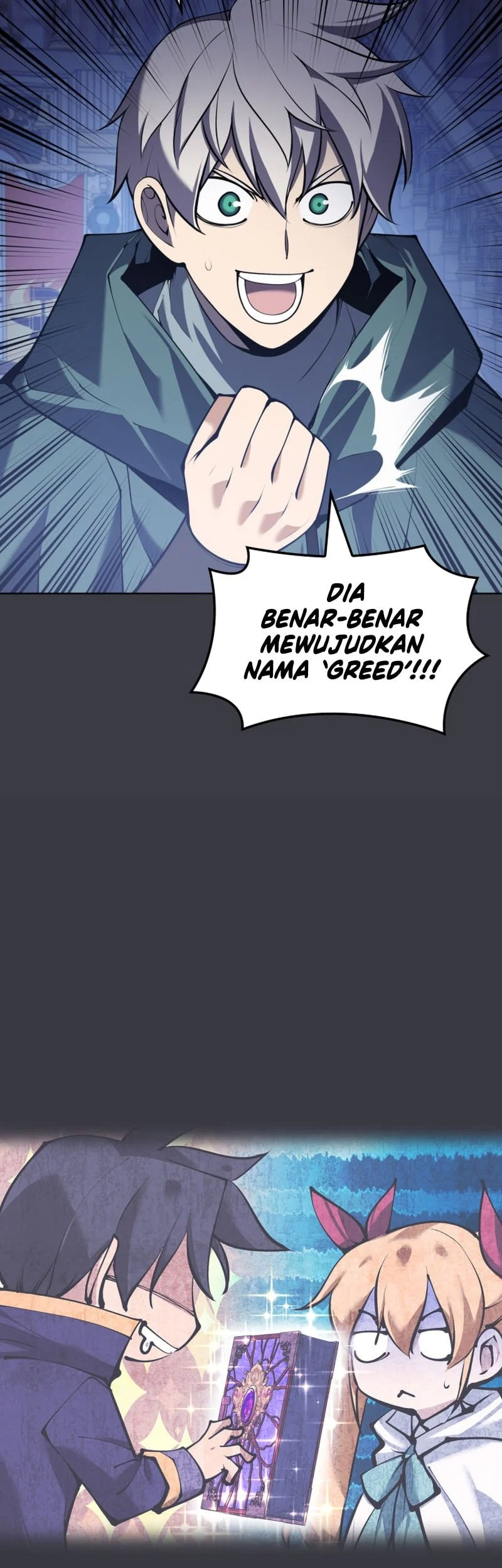Halaman 80
