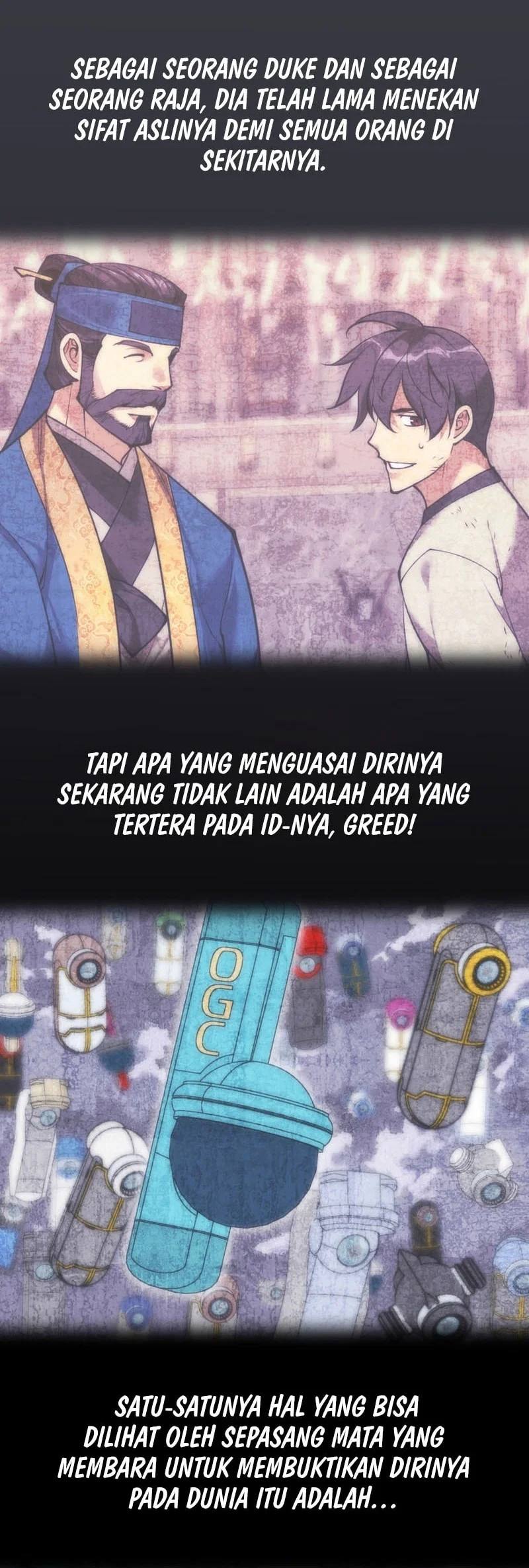 Halaman 81