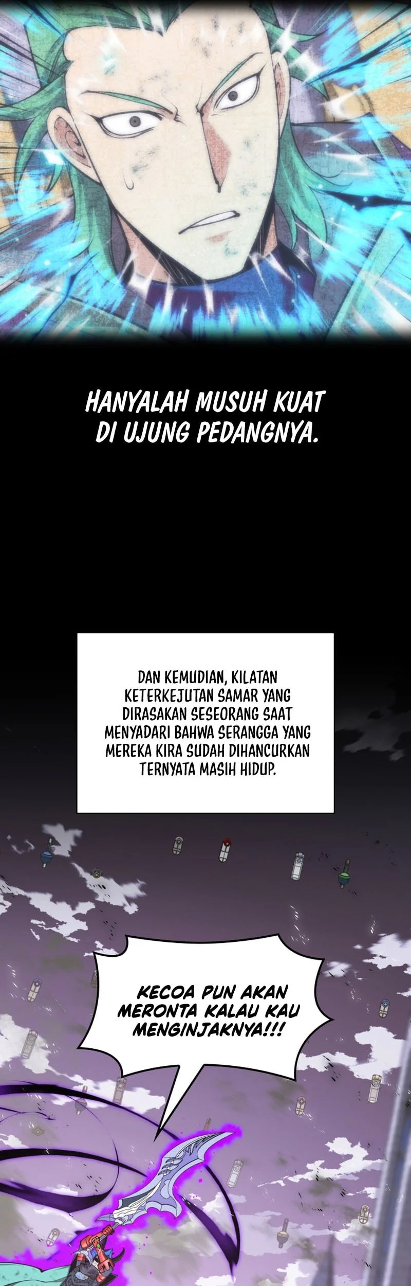 Halaman 82
