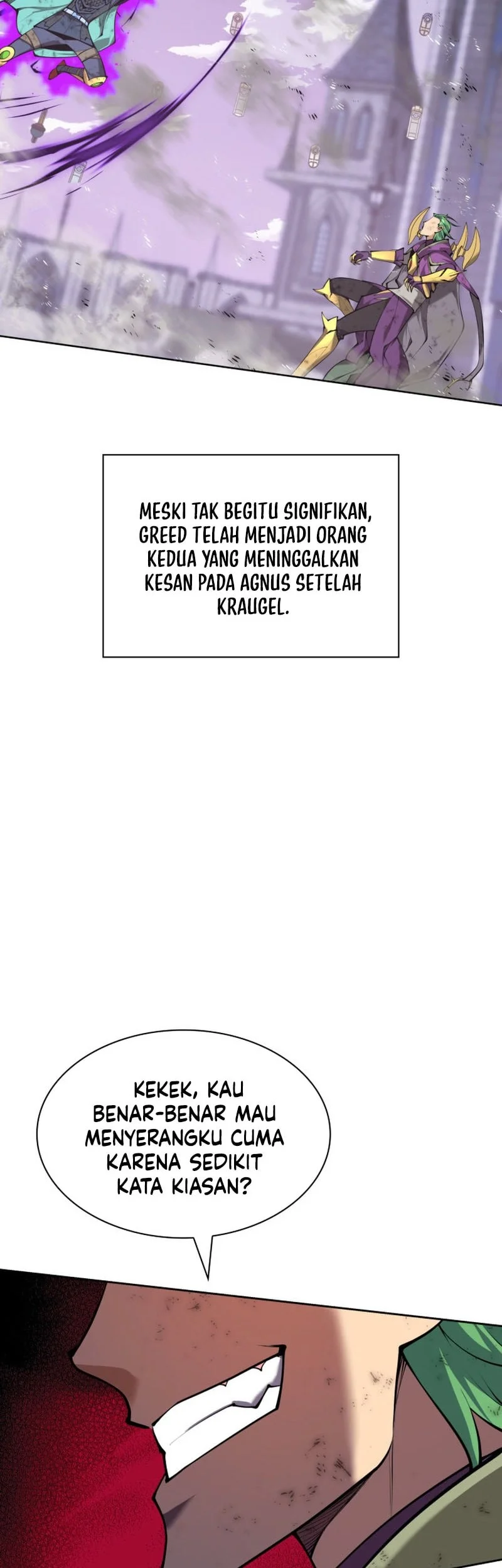 Halaman 83