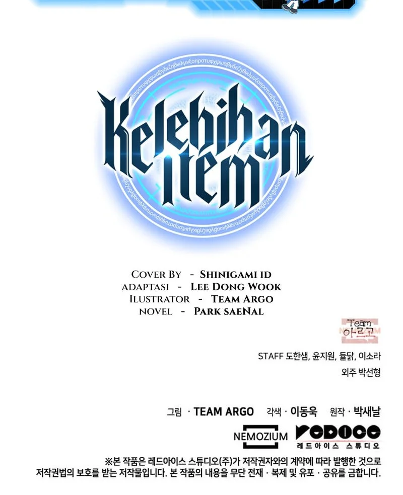 Halaman 87