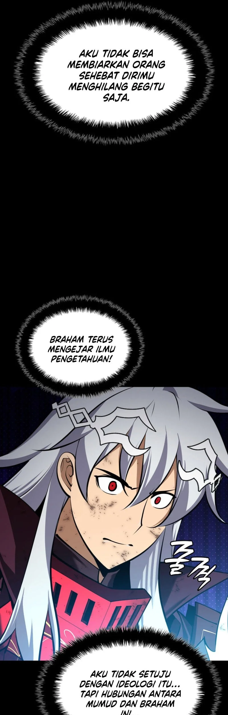 Halaman 45