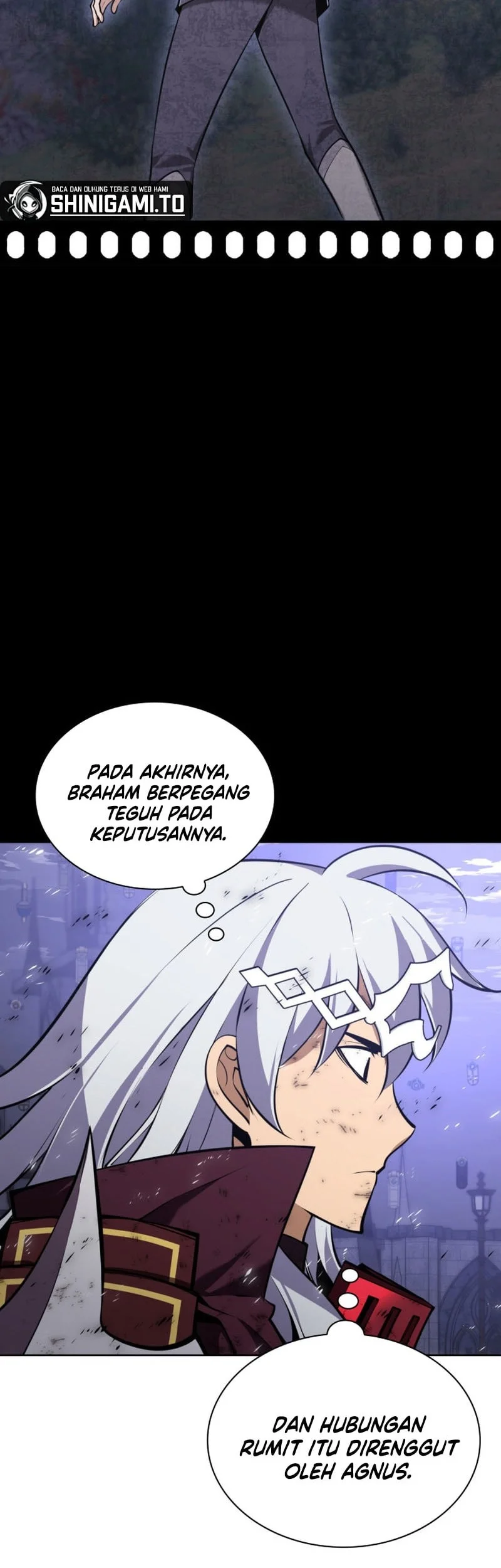 Halaman 48