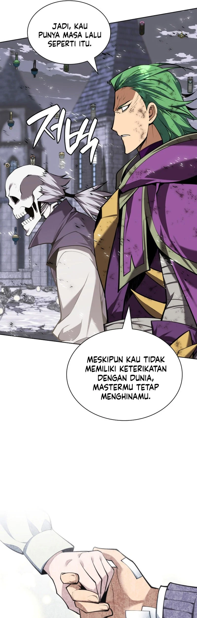 Halaman 53