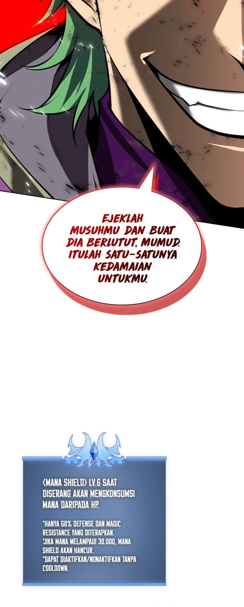 Halaman 56