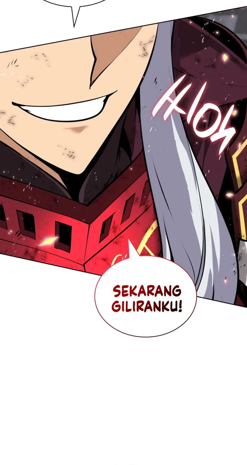 Halaman 64