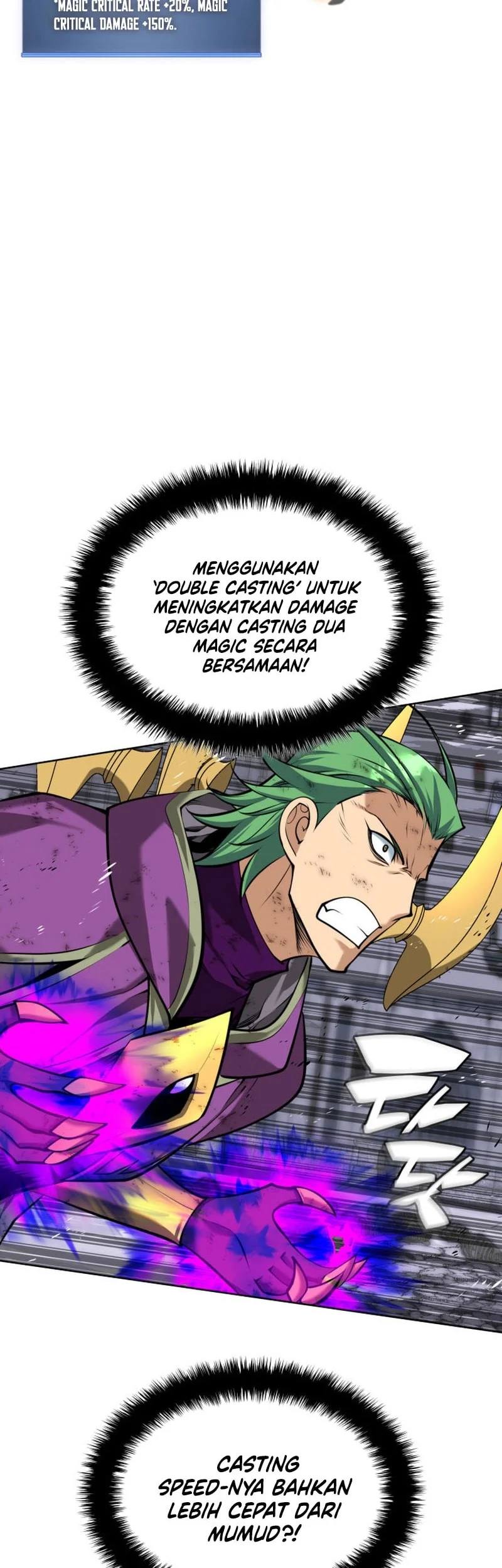 Halaman 66