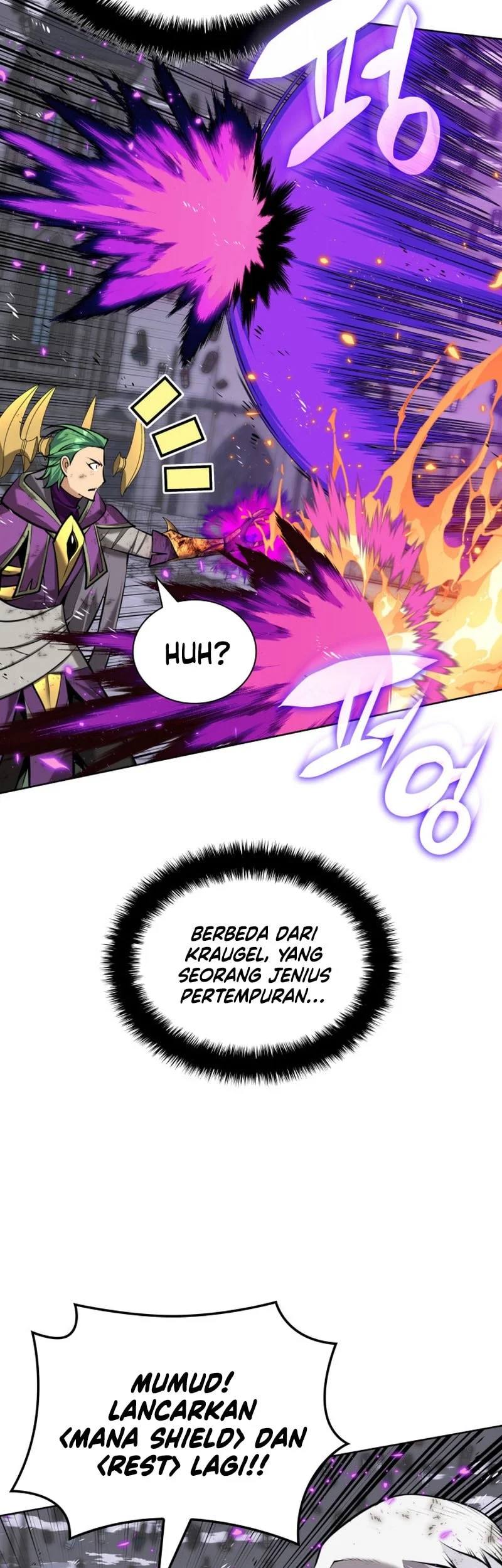 Halaman 71