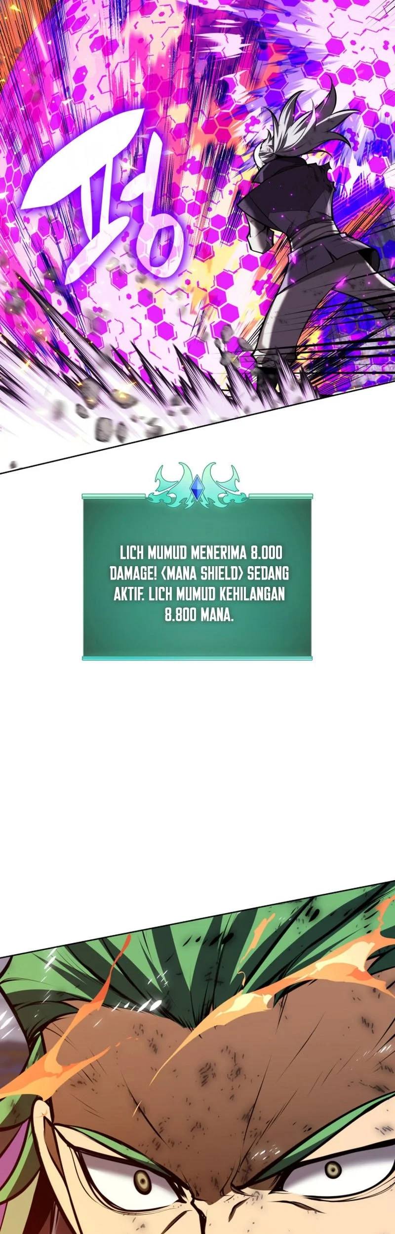 Halaman 75