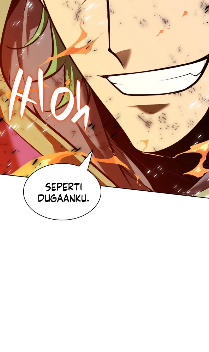 Halaman 76