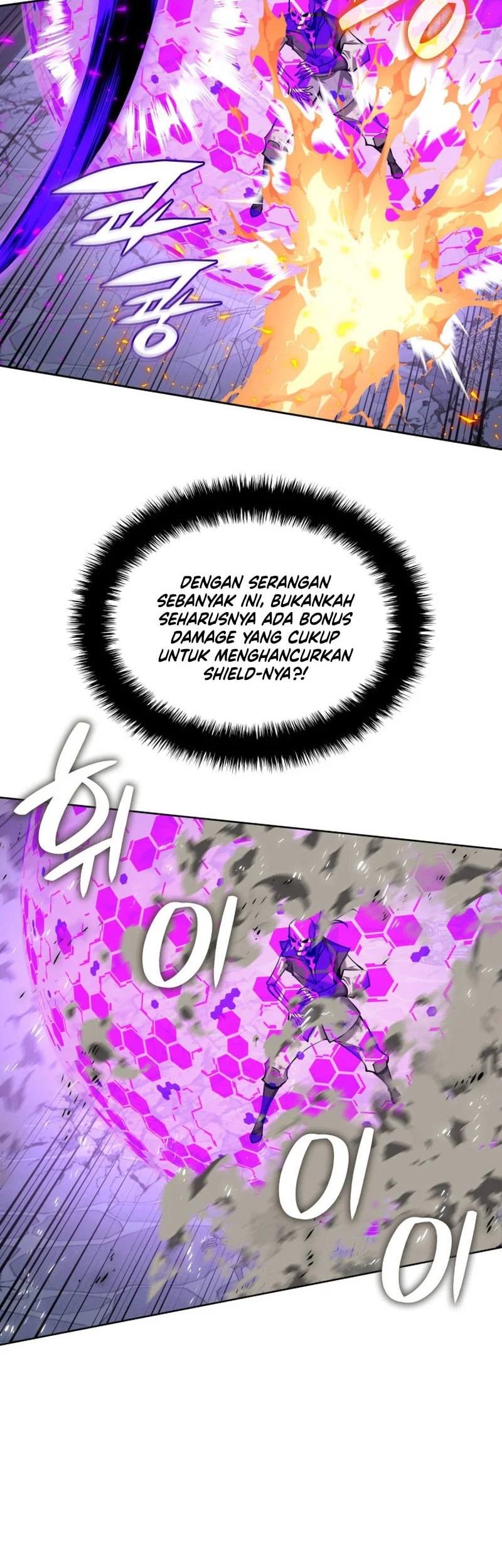 Halaman 84