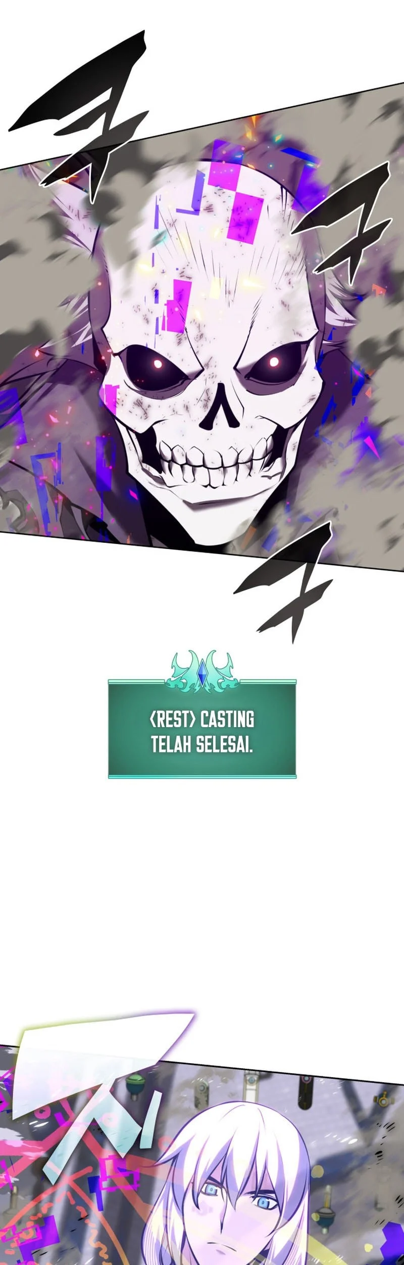Halaman 85