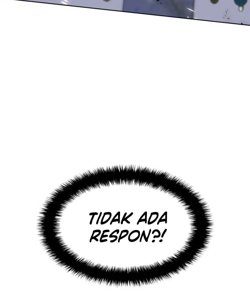 Halaman 88