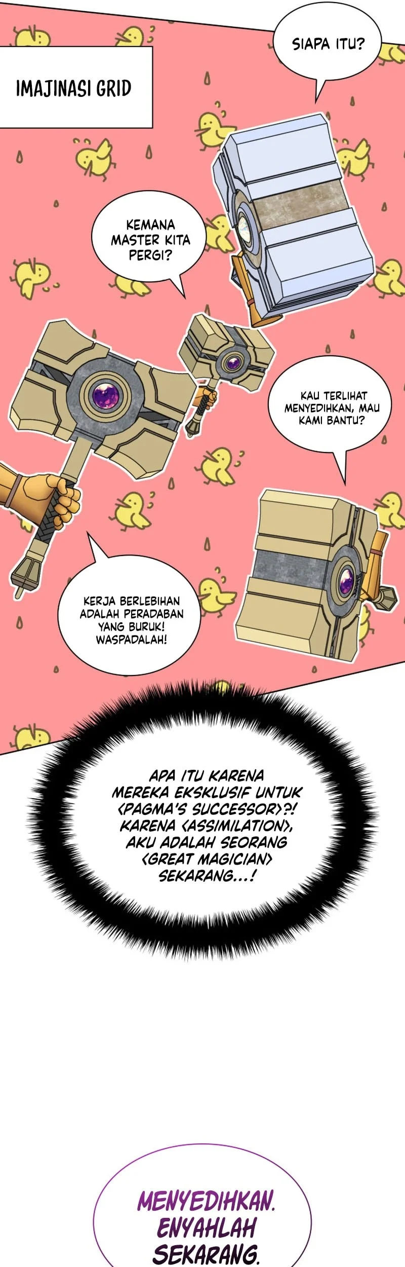 Halaman 89