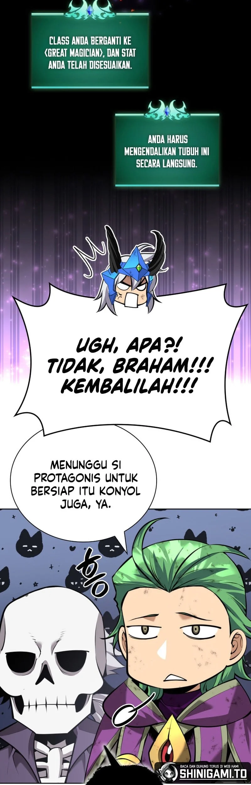 Halaman 23