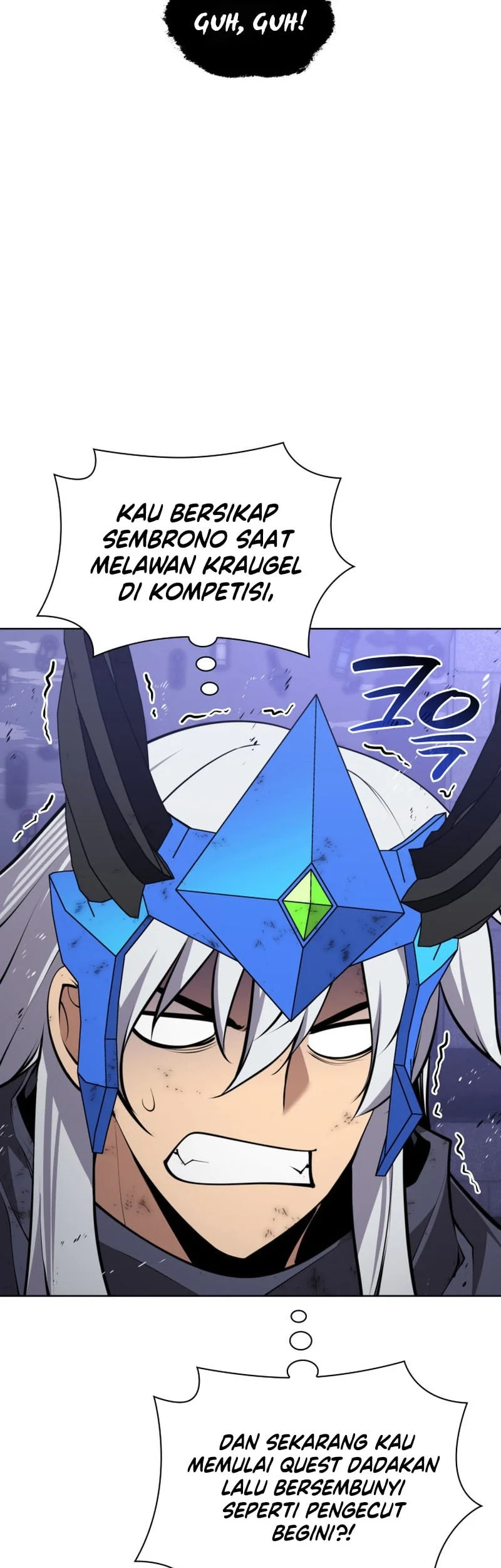 Halaman 24