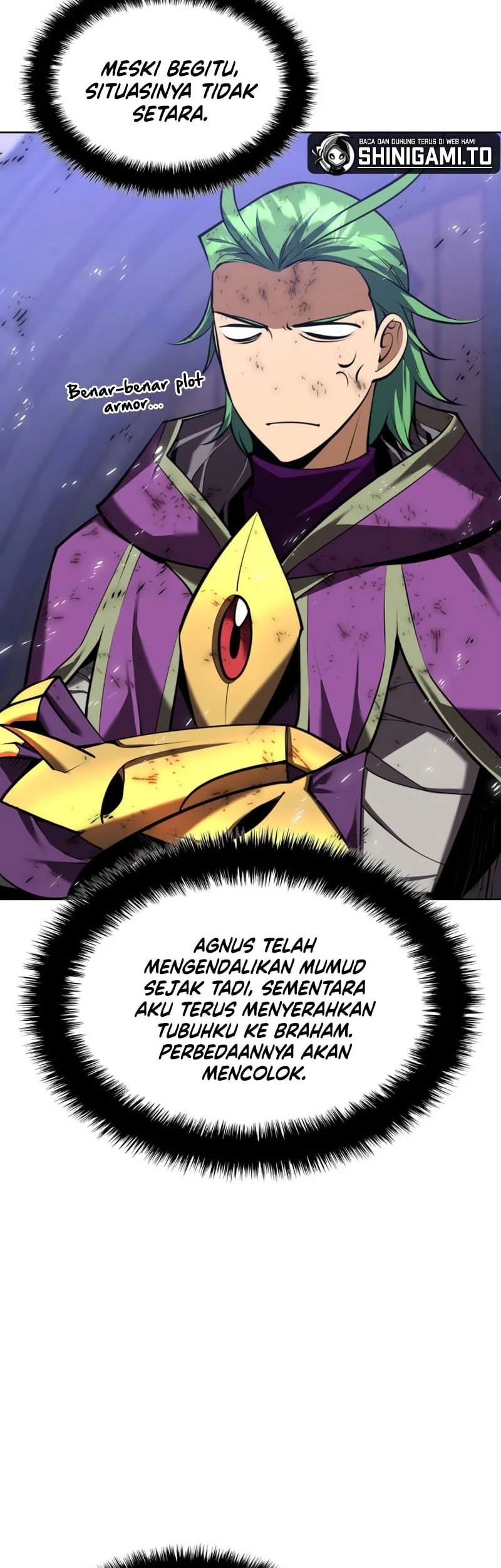 Halaman 31