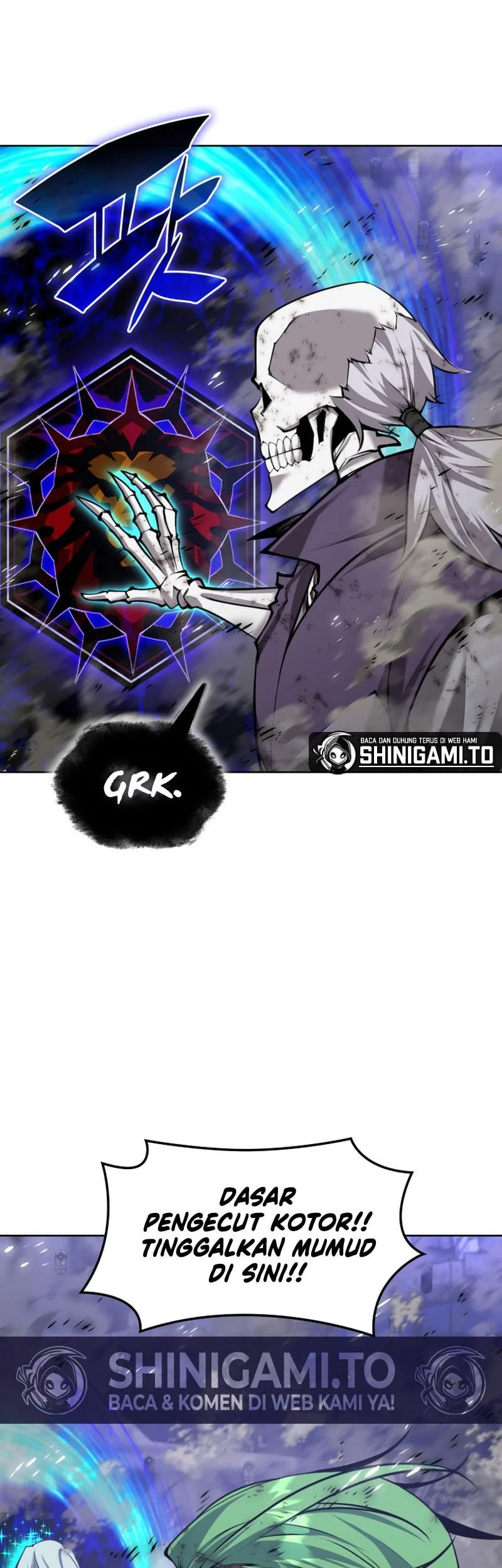 Halaman 77