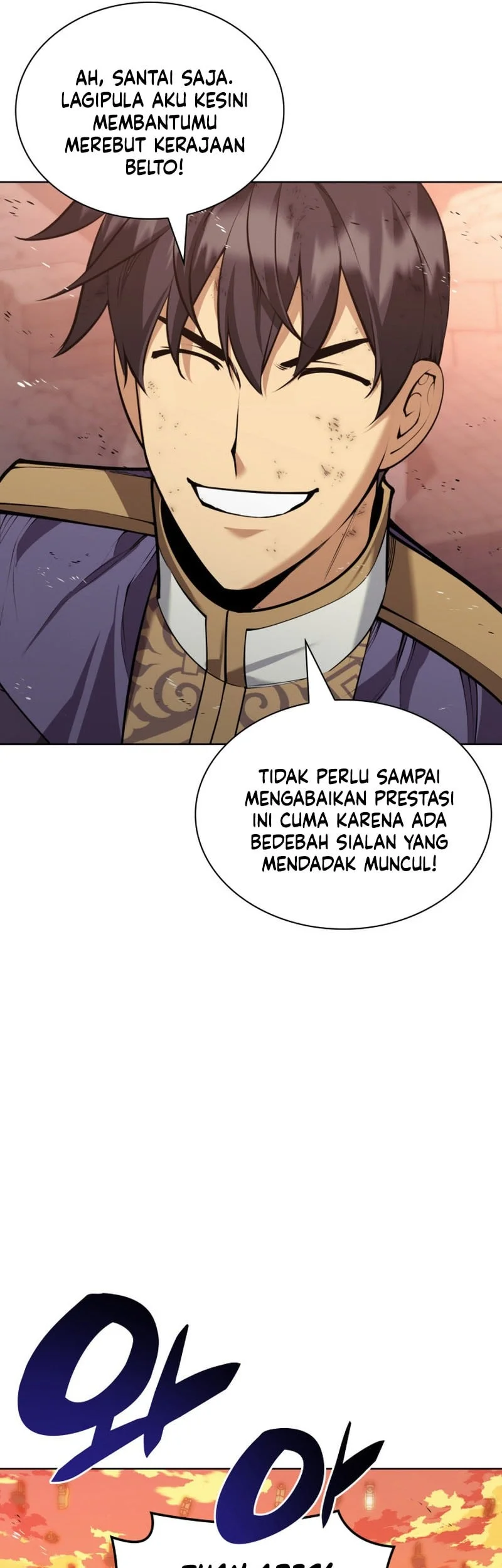 Halaman 87