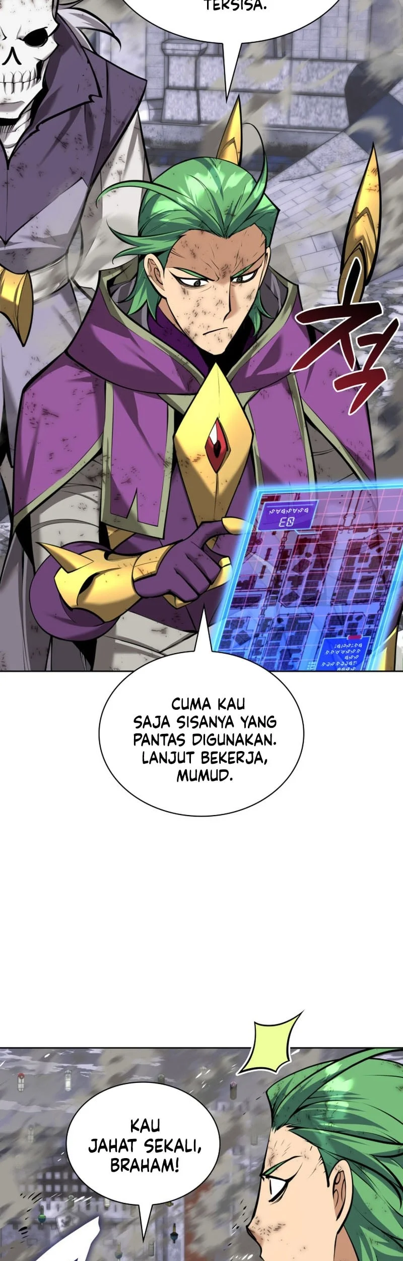 Halaman 16