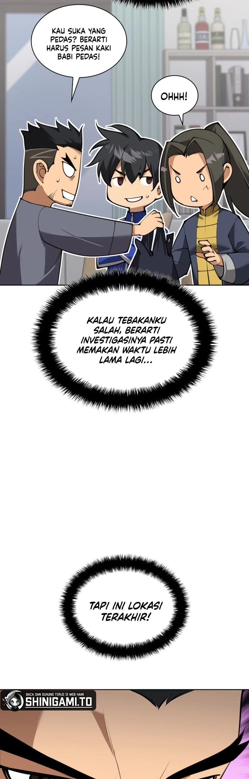 Halaman 39