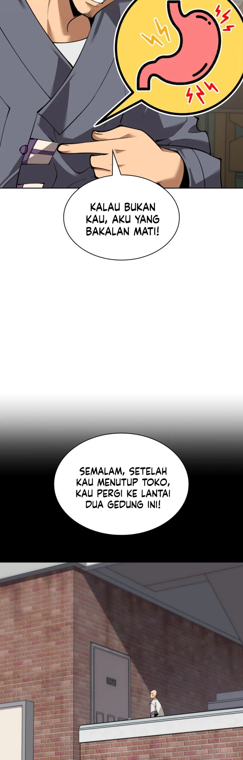 Halaman 43