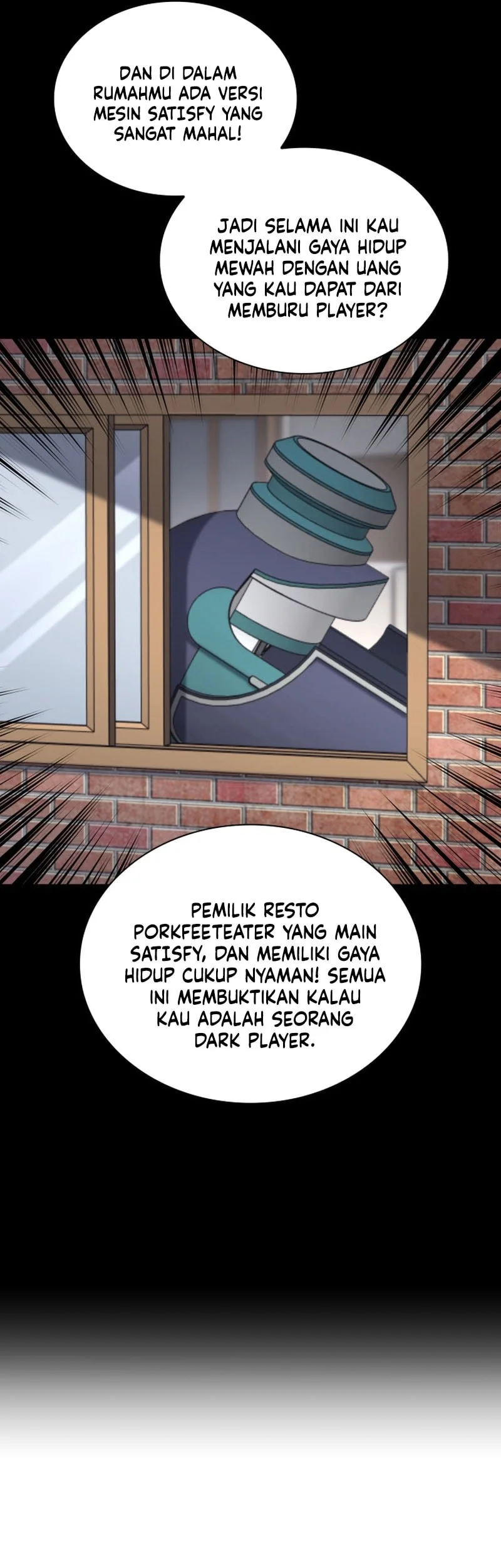 Halaman 45