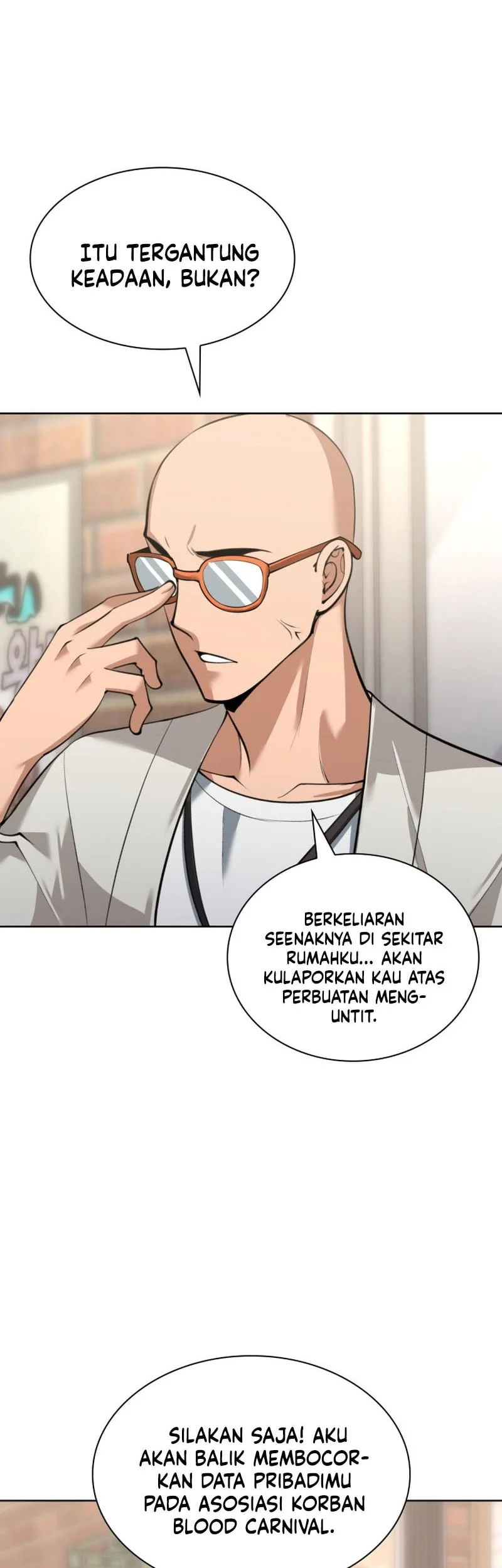 Halaman 46