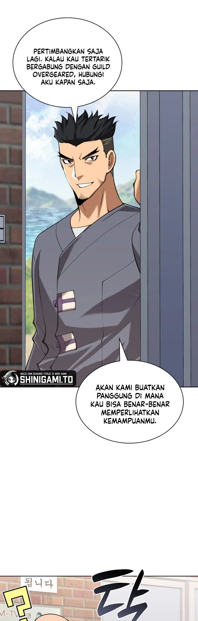 Halaman 54