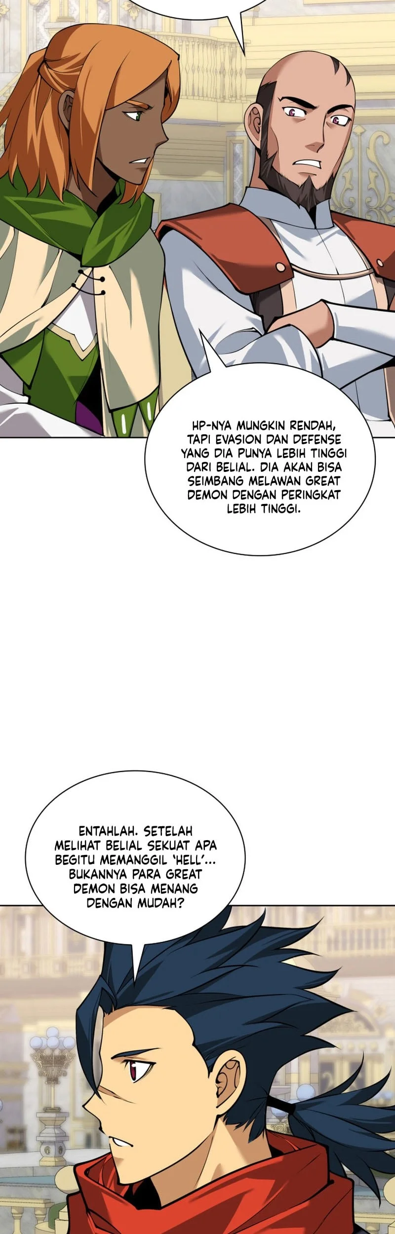 Halaman 58