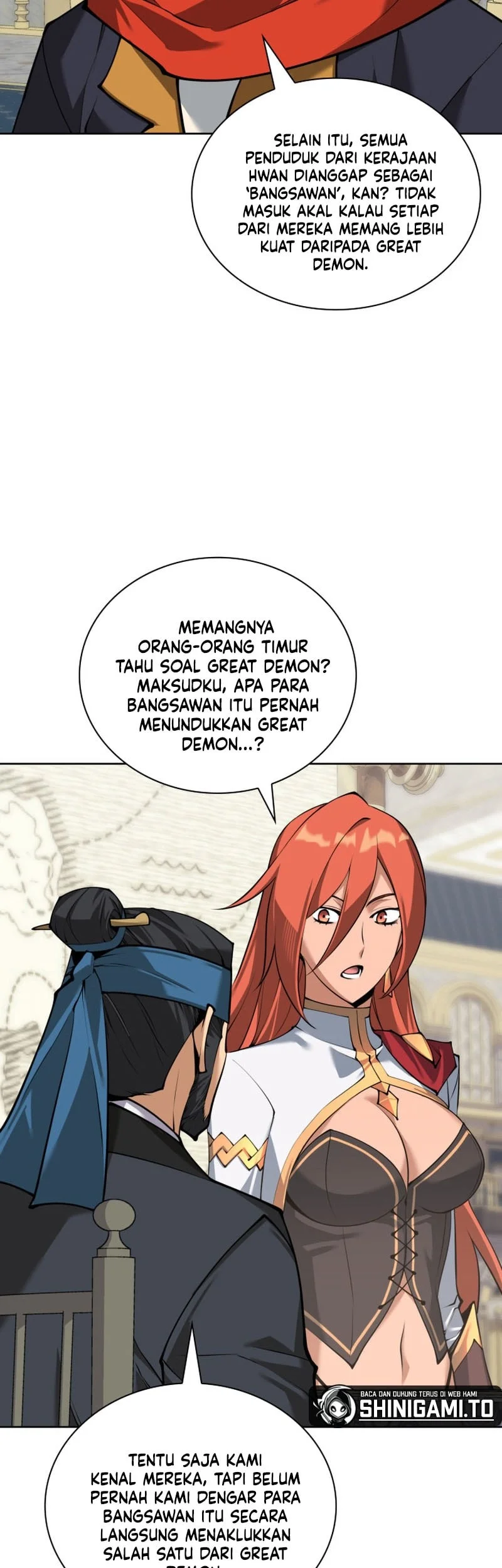 Halaman 59