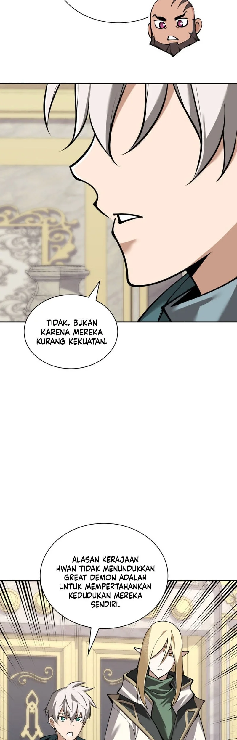 Halaman 62