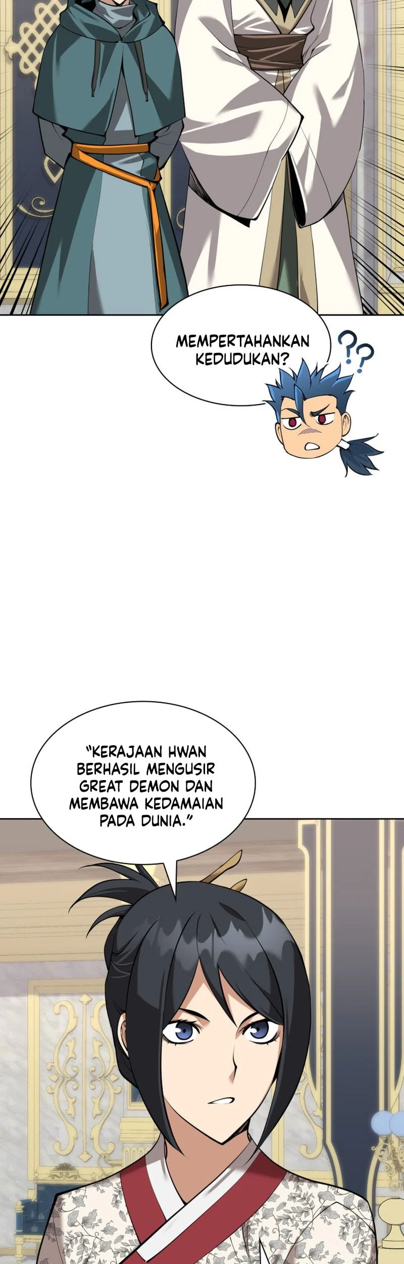Halaman 63
