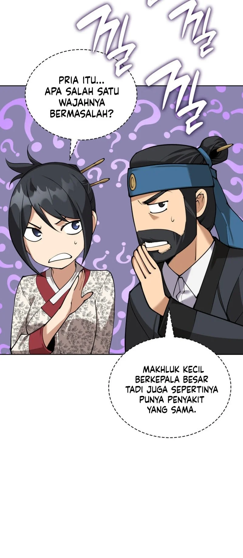 Halaman 68